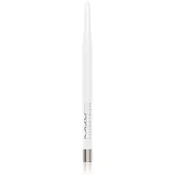MAC Cosmetics Colour Excess Gel Pencil vodoodporni gel svinčnik za oči odtenek Incorruptible 35 g