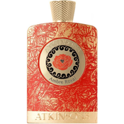ATKINSONS The Reserve Collection Ambre Royal Parfum Intense Parfem 100 ml