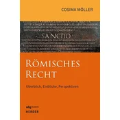 Römisches Recht