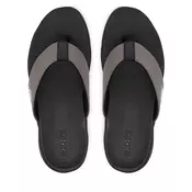 Japonke Skechers 229267/TPBK Črna