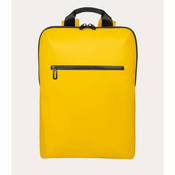 Tucano gommo backpack 15.6 /žuti Ranac ( BKGOM15-Y )