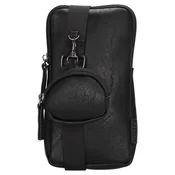 Beagles Ferro 21769 Black
