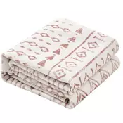 VEVOR Preproga 1524x2134 cm bež