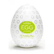 TENGA EGG CLICKER