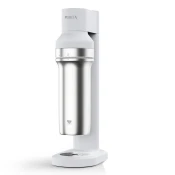 shumee Brita sodaTRIO karbonator (bel)