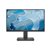 Dell Monitor SE2225HM, 21.5, 1920x1080, IPS, 100Hz, 5ms, HDMI, VGA, Crni