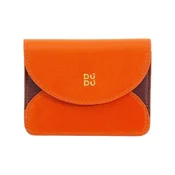 Dudu 534510016 Bordo