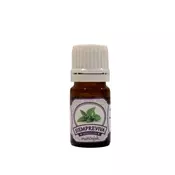Siempreviva Etericno ulje od Maticnjaka 5ml