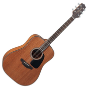 TAKAMINE akustična kitara GD11M-NS
