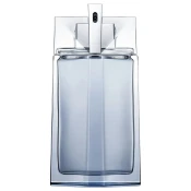 EDT za muškarce Thierry Mugler Alien Man Mirage 100ml