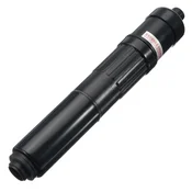 SunSun UV-C SVETILKA 3W ZA AKVARIJSKO SVETILKO S KANISTROM IN FILTERJEM 30-100L PROTI ALGAM
