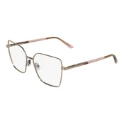 Calvin Klein CK26102 770