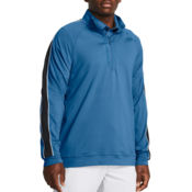 Trenirka (gornji dio) Under Armour Storm Midlayer 1 Zip