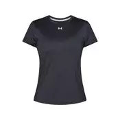 Under Armour Majica UA Vanish SS