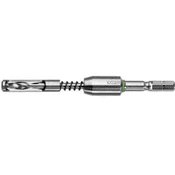 Centrirni sveder Festool ZB HS D 5 EURO CE