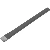 Extol Craft Ravno dleto STANDARDNO, 300mm
