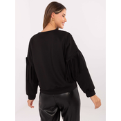 Sweatshirt-IT-BL-21731.85-black