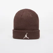 Kapa Jordan Terra Beanie Baroque Brown/ Sail Universal
