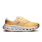 On Cloudrunner 3