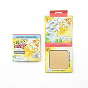 theBalm Lets Bolt highlighter i sjenilo 8 g