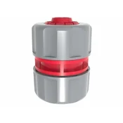 shumee AW priključek za cev 1/2 BOX-1 PCS