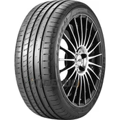 Goodyear Eagle F1 Asymmetric 2 ( 265/45 ZR18 101Y EVR, N0, z letvijo za zascito platisca (MFS))