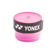 Yonex Overgrip Sticky teniški grip - roza