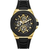 Guess Sport GW0577G2