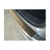Trunk Edge Protector Strip Ford Galaxy 2006-2014