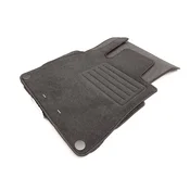 Petex Tipske patosnice za Mercedes w222 /13+ /kratke