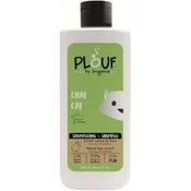 Biogance Šampon za macke, 200ml