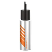 shumee AMG Silver Thrill parfumska voda, polnilo 100 ml