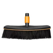 Fiskars Univerzalna krtača Solid M