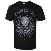 Metal majica moška Candlemass - SWEET EVIL SUN - RAZAMATAZ - ST2595