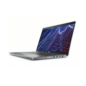 Dell Latitude 5430 (WIN 11 home/pro, garancija 2 godine)