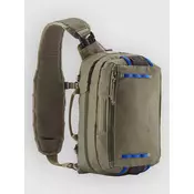 Patagonia Stealth Switch 9L Bag p6 blue