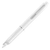 NALIV PERO CLICK WRITECH W-784 BIJELO + 5 PATRONA