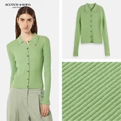 Scotch & Soda Jopica