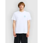 Billabong Montage moška majica white