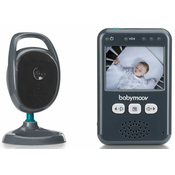 Babymoov Video baby monitor Essential elektronska varuška