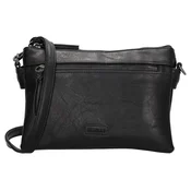 Beagles Ferro 22583 Black