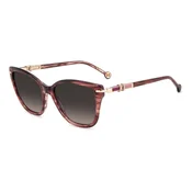 Carolina Herrera Naocare za sunce HER 0379/S 573/HA