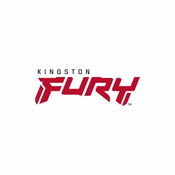 Kingston KF564C32RSAK2-32 ram pomnilnik, 2x16 gb