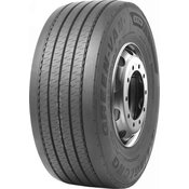 letna pnevmatika Ling Long 435/50 R19.5 160J L-T10