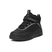 Quiksilver Gležnjarji CEO-CP86-26049(CH Črna