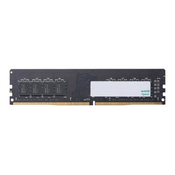 Apacer DIMM DDR4 32GB 3200MHz EL.32G21.PSH memorija