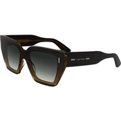 Calvin Klein CK24533S 002