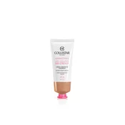 COLLISTAR BB Krema za lice Idroattiva+, Hidrantna, SPF30, 50 ml