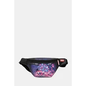 Torbica za okoli pasu Sprayground