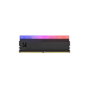Goodram IRDM RGB DDR5 IRG-64D5L32S/32GDC memorijski modul 32 GB 2 x 16 GB 6400 MHz